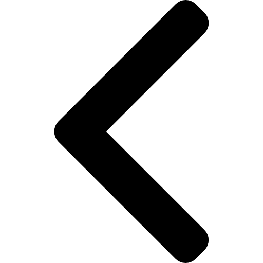 left-arrow-icon